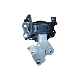 CALÇO COXIM HIDRAULICO MOTOR MARCH VERSA 1.0 2012 A 2020