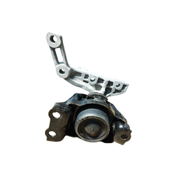 CALÇO COXIM HIDRAULICO MOTOR  MARCH VERSA 1.6 2012 A 2020