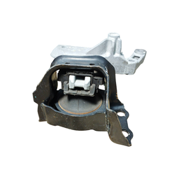 CALÇO COXIM HIDRAULICO MOTOR  MARCH VERSA 1.6 2012 A 2020