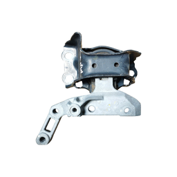 CALÇO COXIM HIDRAULICO MOTOR  MARCH VERSA 1.6 2012 A 2020