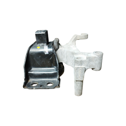 CALÇO COXIM HIDRAULICO MOTOR SENTRA 2.0 2007 A 2013