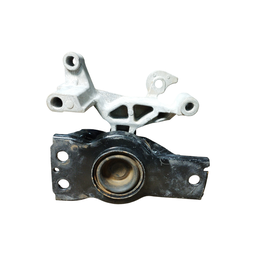 CALÇO COXIM HIDRAULICO MOTOR SENTRA 2.0 2007 A 2013