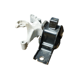 CALÇO COXIM HIDRAULICO MOTOR SENTRA 2.0 2007 A 2013