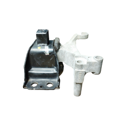 CALÇO COXIM HIDRAULICO MOTOR SENTRA 2.0 2007 A 2013