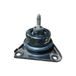 Calço Coxim Hidraulico Motor I30 2009 a 12 Cerato 2008 a 14