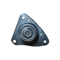 CALÇO COXIM HIDRAULICO MOTOR I30 2009 A 12 CERATO 2008 A 14