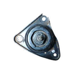 CALÇO COXIM HIDRAULICO MOTOR I30 2009 A 12 CERATO 2008 A 14