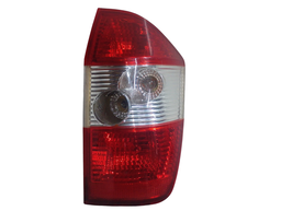 LANTERNA TRASEIRA DIREITA CHERY TIGGO 2 2009 A 2013