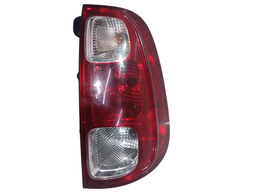 Lanterna Traseira Direita Uno Vivace 11/16 Sporting / Way 14