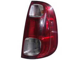 LANTERNA TRASEIRA DIREITA UNO VIVACE 11/16 SPORTING / WAY 14