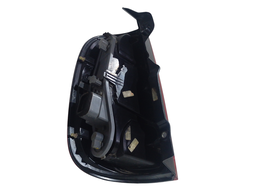 LANTERNA TRASEIRA DIREITA UNO VIVACE 11/16 SPORTING / WAY 14