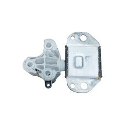 CALÇO COXIM HIDRAULICO MOTOR CLIO 1.0 8/16V 98 A 2016 KANGOO