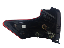 LANTERNA TRASEIRA DIREITA KICKS 2017 A 2021 (CANTO)