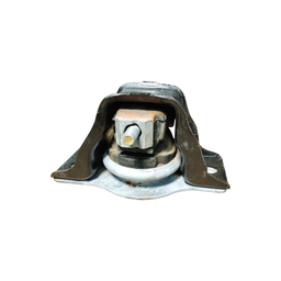 CALÇO COXIM HIDRAULICO MOTOR MEGANE 2006 A 2013 