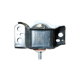CALÇO COXIM HIDRAULICO MOTOR MEGANE 2006 A 2013 