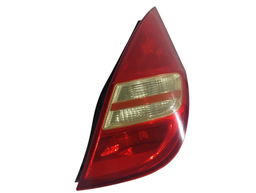 Lanterna Traseira Direita I30 2010 a 2012 (SIMILAR)