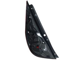 LANTERNA TRASEIRA DIREITA I30 2010 A 2012 (SIMILAR)