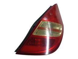 LANTERNA TRASEIRA DIREITA I30 2010 A 2012 (SIMILAR)