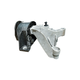 CALÇO COXIM HIDRAULICO MOTOR SANDERO LOGAN 1.0 2014/