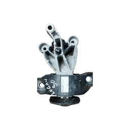 Calço Coxim Hidraulico Motor Sandero Logan 1.0 2014/