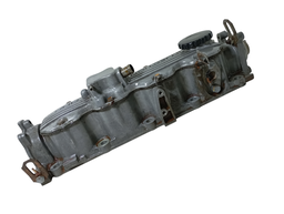 Gaiola Com Comando De Válvulas Astra Vectra 2.0 8v 1993/1999