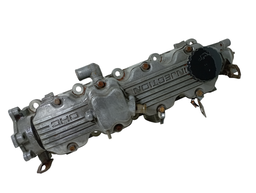 GAIOLA COM COMANDO DE VÁLVULAS ASTRA VECTRA 2.0 8V 1993/1999