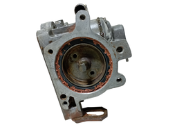 GAIOLA COM COMANDO DE VÁLVULAS ASTRA VECTRA 2.0 8V 1993/1999