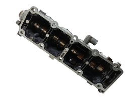 GAIOLA COM COMANDO DE VÁLVULAS ASTRA VECTRA 2.0 8V 1993/1999