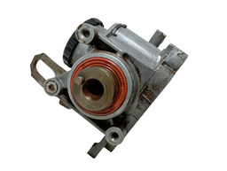 GAIOLA COM COMANDO DE VÁLVULAS ASTRA VECTRA 2.0 8V 1993/1999