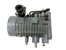 Corpo de Borboleta Tbi Astra Vectra 2.0 8v 1993 1994 a 1999