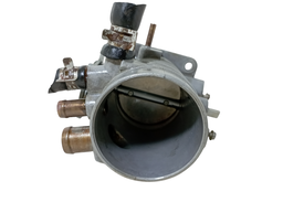 CORPO DE BORBOLETA TBI ASTRA VECTRA 2.0 8V 1993 1994 A 1999