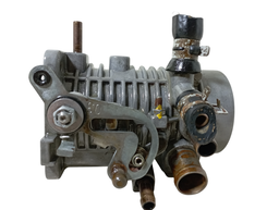 CORPO DE BORBOLETA TBI ASTRA VECTRA 2.0 8V 1993 1994 A 1999