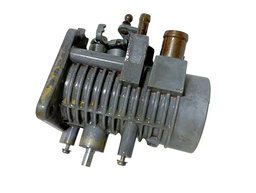 CORPO DE BORBOLETA TBI ASTRA VECTRA 2.0 8V 1993 1994 A 1999