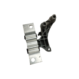 COXIM DIANTEIRO MOTOR DUSTER /LOGAN /CAPTUR/ SANDERO /OROCH