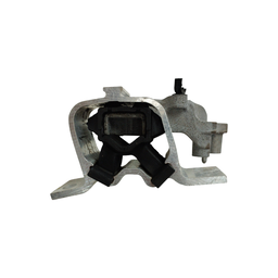 COXIM DIANTEIRO MOTOR DUSTER /LOGAN /CAPTUR/ SANDERO /OROCH