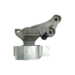 Coxim Dianteiro Motor Duster /logan /captur/ Sandero /oroch