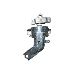 COXIM DIREITO MOTOR TOYOTA COROLLA 1.8 1993 A 2001