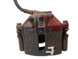  Pinça Freio Dianteira Esquerda Gol G3 2000 2001 2002 2003