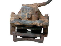  PINÇA FREIO DIANTEIRA ESQUERDA GOL G3 2000 2001 2002 2003