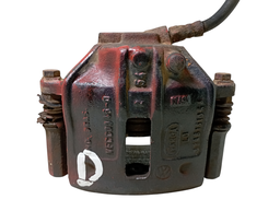 Pinça Freio Dianteira Direita Gol G3 2000 2001 2002 2003