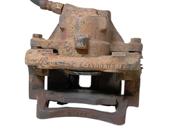 PINÇA FREIO DIANTEIRA DIREITA GOL G3 2000 2001 2002 2003