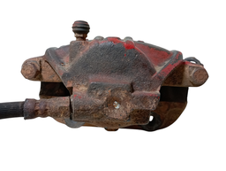 PINÇA FREIO DIANTEIRA DIREITA GOL G3 2000 2001 2002 2003