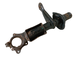 TORRE TELESCÓPIA DIANTEIRA DIREITA GOL G3 1999 A 2005