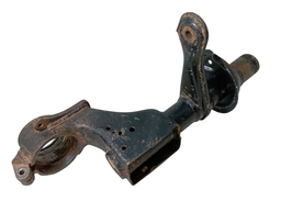 TORRE TELESCÓPIA DIANTEIRA DIREITA GOL G3 1999 A 2005