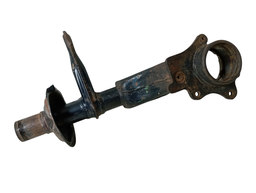 TORRE TELESCÓPIA DIANTEIRA DIREITA GOL G3 1999 A 2005