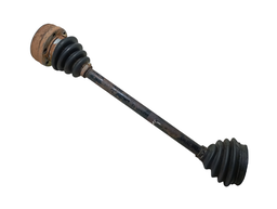 SEMI EIXO ESQUERDO GOL G3 1999 2000 2001 A 2005