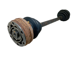 SEMI EIXO ESQUERDO GOL G3 1999 2000 2001 A 2005