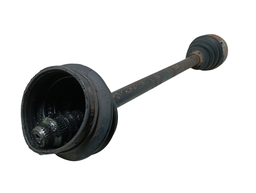 SEMI EIXO ESQUERDO GOL G3 1999 2000 2001 A 2005