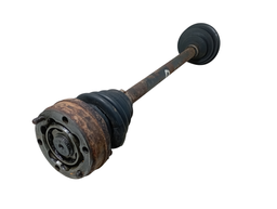 SEMI EIXO DIREITO GOL G3 1999 2000 2001 2002 A 2005