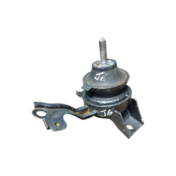 Calço Coxim Hidraulico Motor J6 2.0 J5 1.5 16v 2011 A 2016